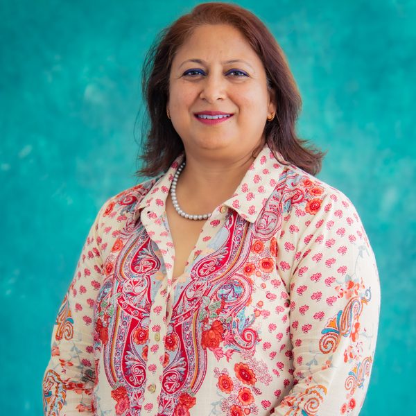 Sudipta Talapatra