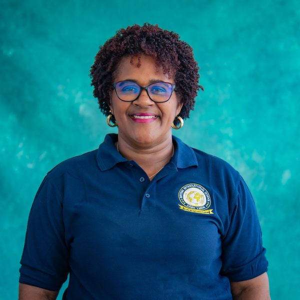 Maria Helena Andrade